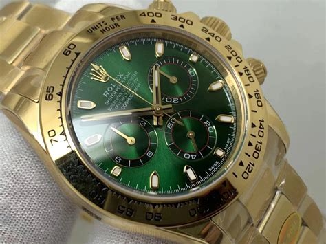 rolex imreplica|high quality rolex reproductions.